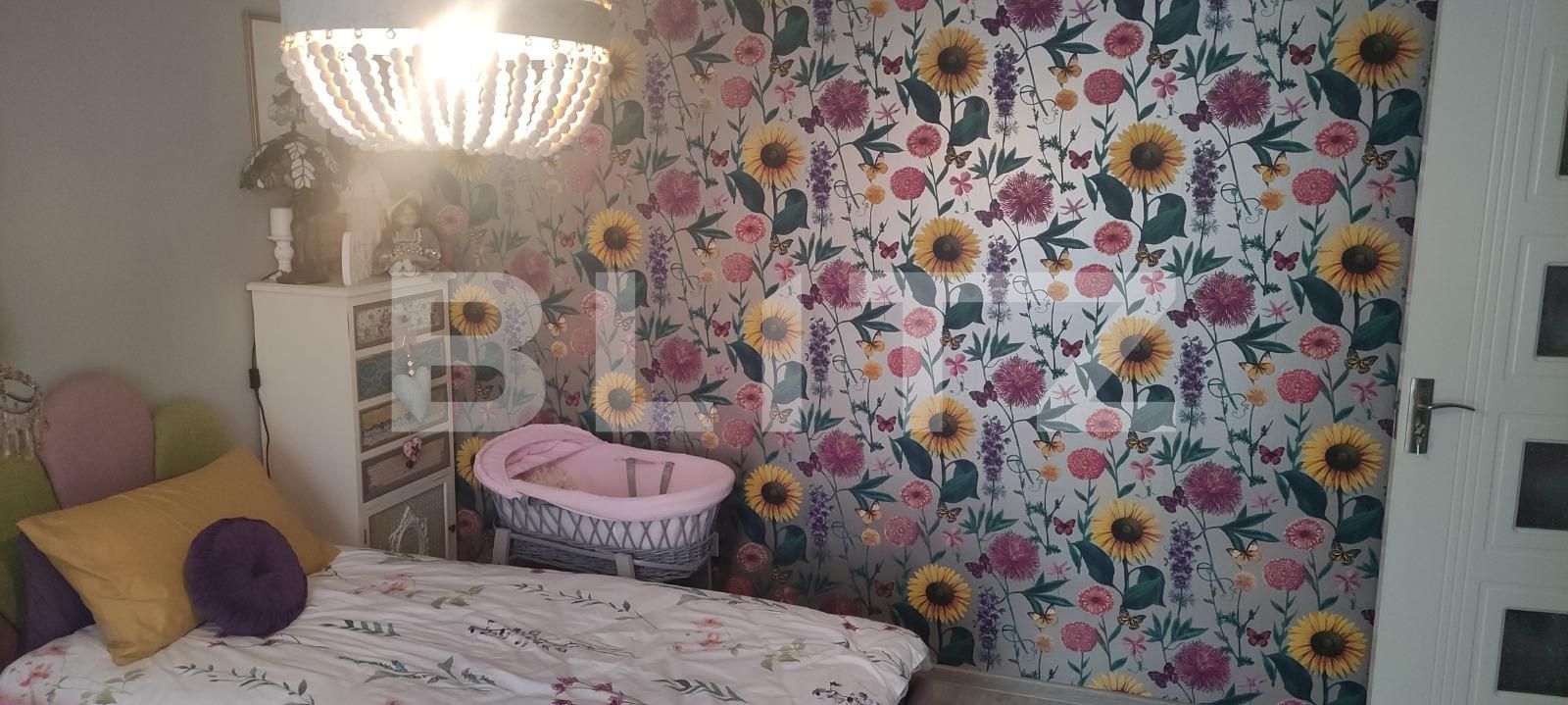 Casa de vânzare 4 camere Palota - 129260CV | BLITZ Oradea | Poza18