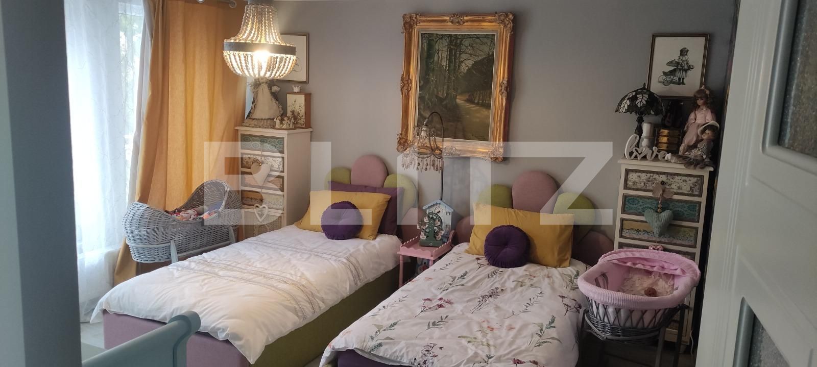 Casa de vânzare 4 camere Palota - 129260CV | BLITZ Oradea | Poza7