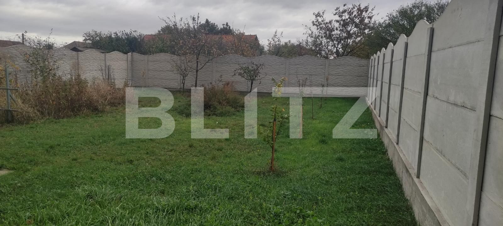 Casa de vânzare 4 camere Palota - 129260CV | BLITZ Oradea | Poza4