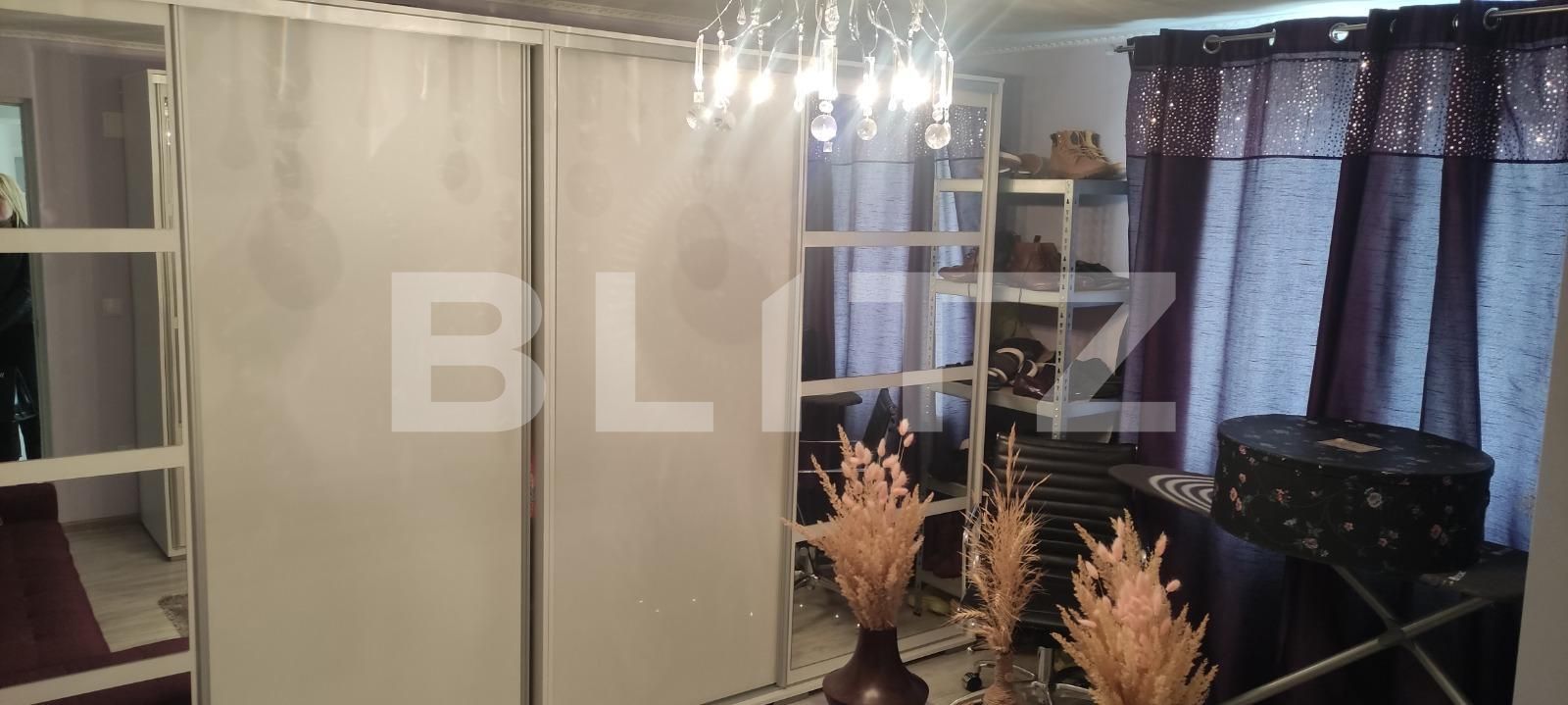 Casa de vânzare 4 camere Palota - 129260CV | BLITZ Oradea | Poza15