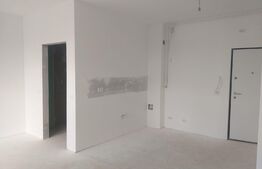 Apartament NOU 1 camera in Santandrei cu loc de parcare inclus