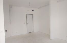 Apartament NOU 1 camera in Santandrei cu loc de parcare inclus