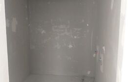 Apartament NOU 1 camera in Santandrei cu loc de parcare inclus