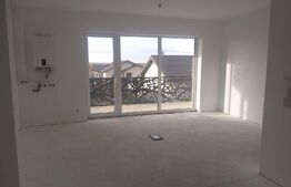 Apartament NOU 1 camera in Santandrei cu loc de parcare inclus