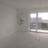 Garsonieră de vânzare Santandrei - 129302AV - Poza 1 din 5 | BLITZ Oradea | Poza4