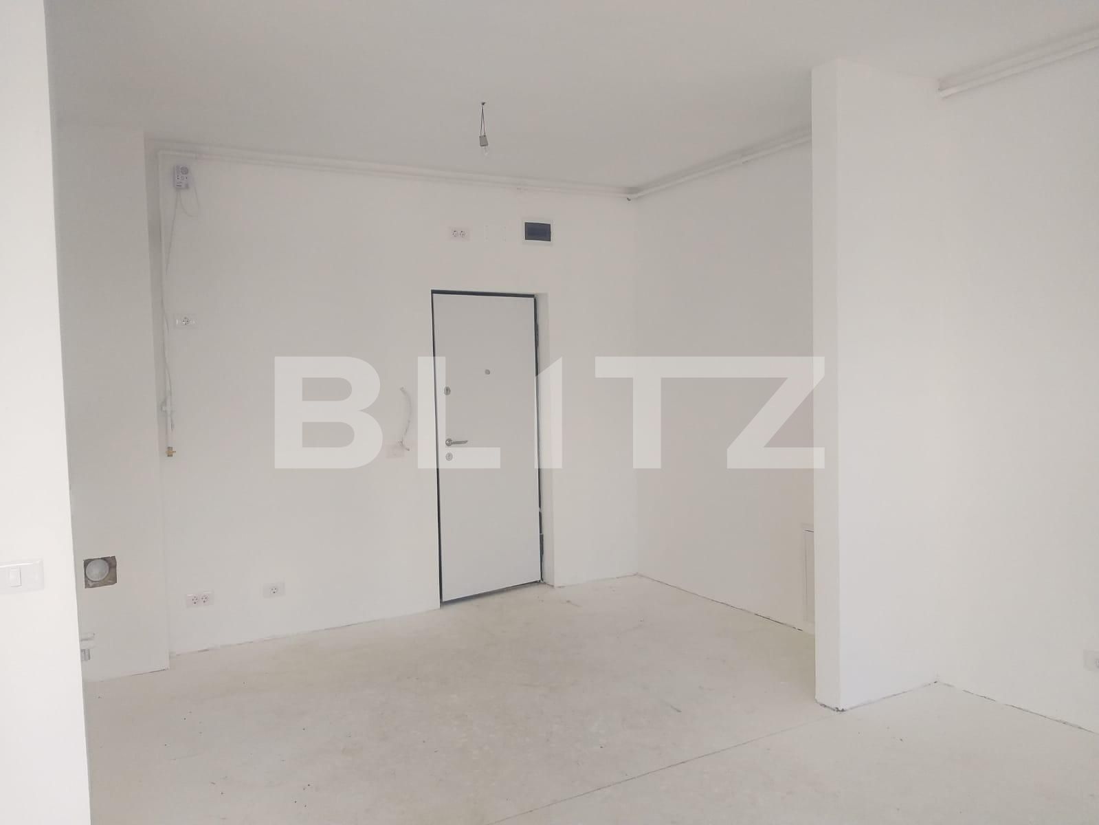 Garsonieră de vânzare Santandrei - 129302AV | BLITZ Oradea | Poza4