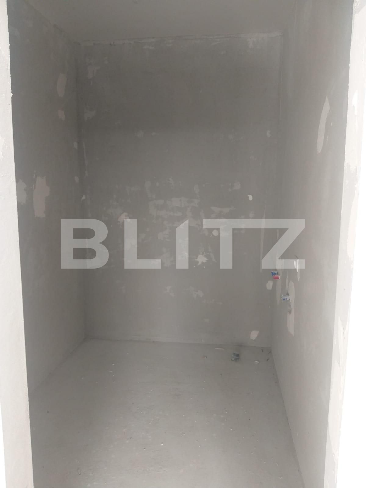 Garsonieră de vânzare Santandrei - 129302AV | BLITZ Oradea | Poza3