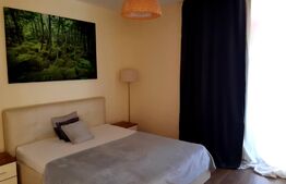 Apartament de 2 camere, 57mp,  zona Ared Iosia