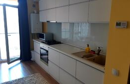 Apartament de 2 camere, 57mp,  zona Ared Iosia