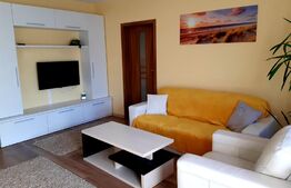 Apartament de 2 camere, 57mp,  zona Ared Iosia