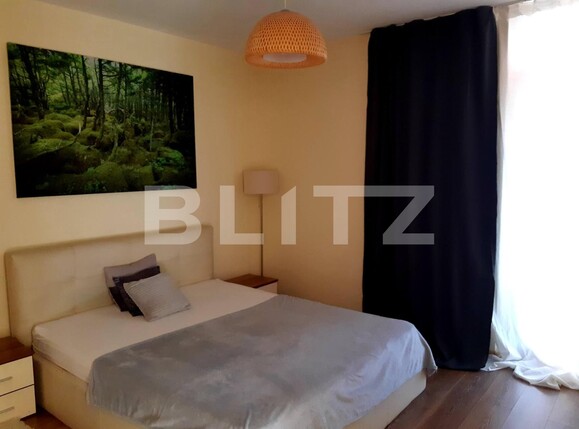 Apartament de închiriat 2 camere Iosia - 129304AI | BLITZ Oradea | Poza6