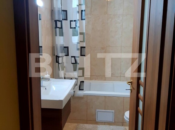 Apartament de închiriat 2 camere Iosia - 129304AI | BLITZ Oradea | Poza2
