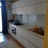 Apartament de închiriat 2 camere Iosia - 129304AI - Poza 1 din 7 | BLITZ Oradea | Poza3