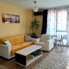 Apartament de închiriat 2 camere Iosia - 129304AI - Poza 1 din 7 | BLITZ Oradea | Poza5