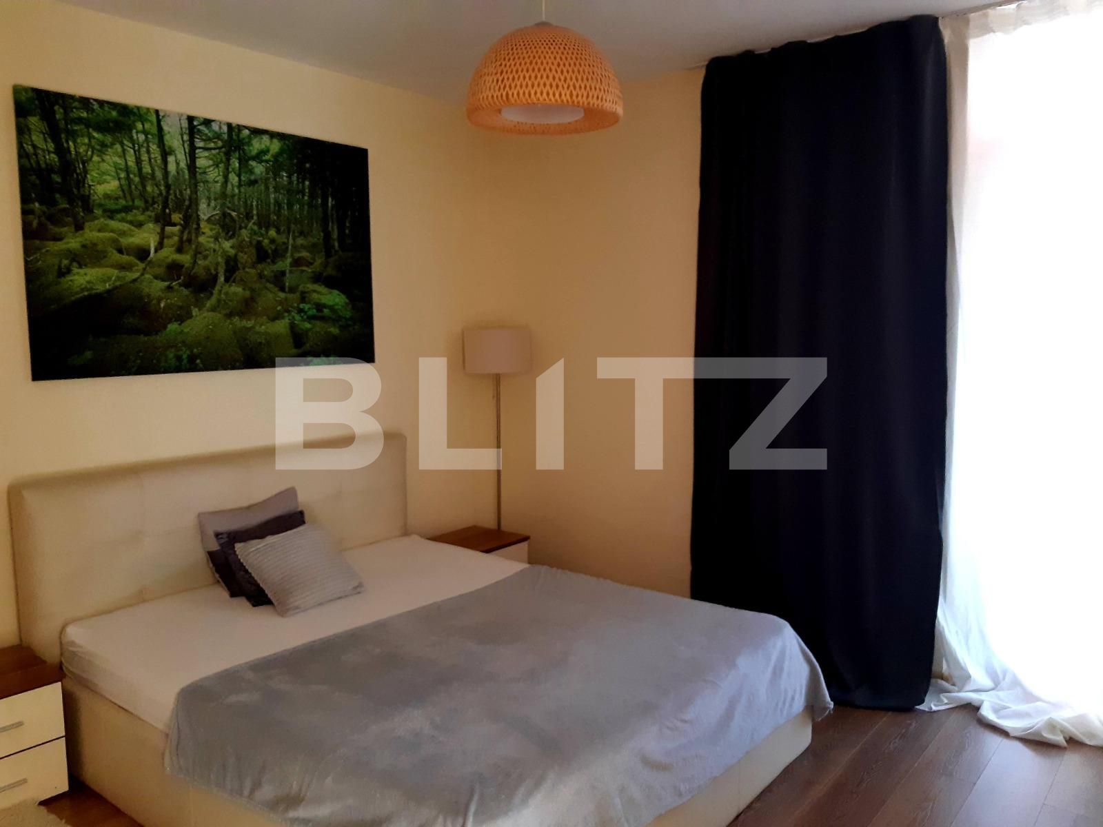 Apartament de închiriat 2 camere Iosia - 129304AI | BLITZ Oradea | Poza6