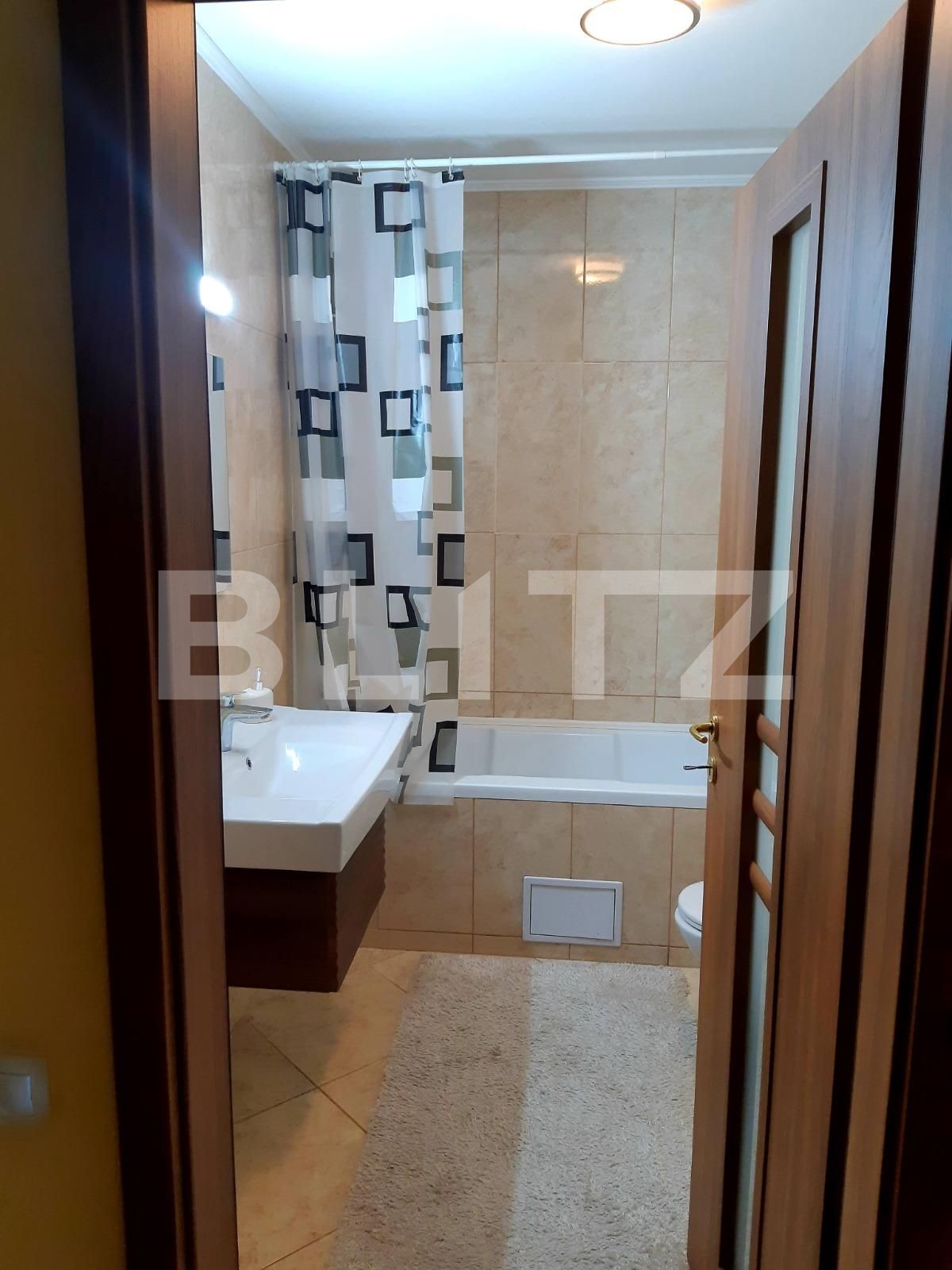 Apartament de închiriat 2 camere Iosia - 129304AI | BLITZ Oradea | Poza2