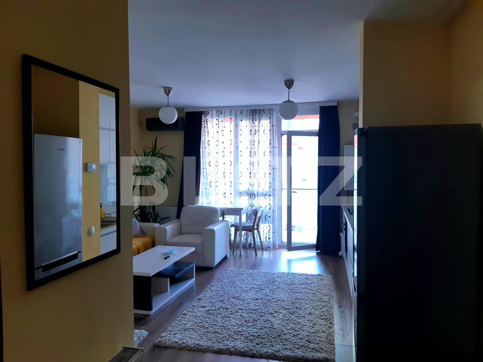 Apartament de închiriat 2 camere Iosia - 129304AI | BLITZ Oradea | Poza4