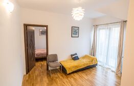 Apartament la casa, 65 mp, Ultracentral