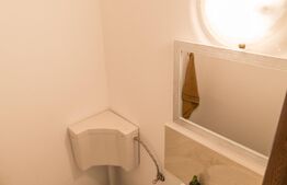 Apartament la casa, 65 mp, Ultracentral