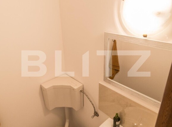 Apartament de închiriat 2 camere Ultracentral - 129372AI | BLITZ Oradea | Poza7