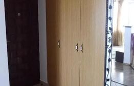 Apartament de 3 camere, 70mp, zona Iosia