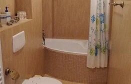 Apartament de 3 camere, 70mp, zona Iosia