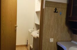 Apartament de 3 camere, 70mp, zona Iosia