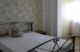 Apartament de 3 camere, 70mp, zona Iosia