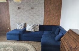 Apartament de 3 camere, 70mp, zona Iosia