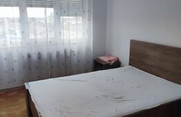 Apartament de 3 camere, 70mp, zona Iosia