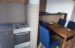 Apartament de 3 camere, 70mp, zona Iosia