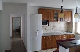 Apartament de 3 camere, 70mp, zona Iosia