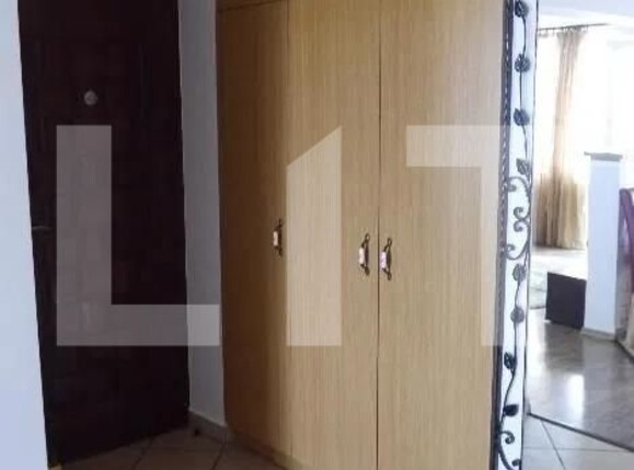 Apartament de închiriat 3 camere Iosia - 129448AI | BLITZ Oradea | Poza7