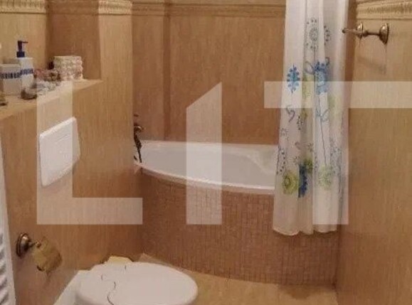 Apartament de închiriat 3 camere Iosia - 129448AI | BLITZ Oradea | Poza8