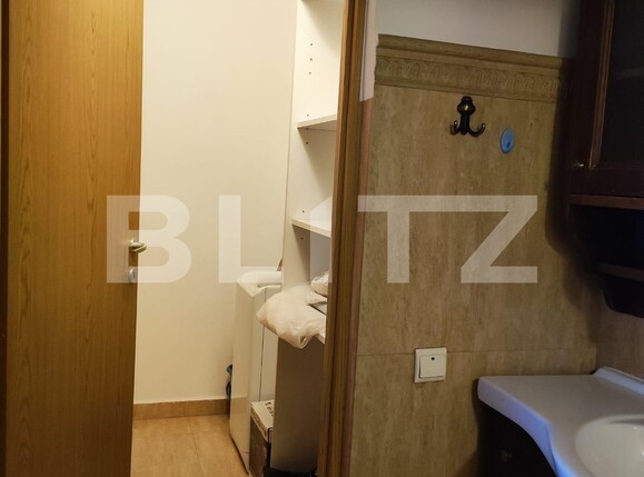 Apartament de închiriat 3 camere Iosia - 129448AI | BLITZ Oradea | Poza9