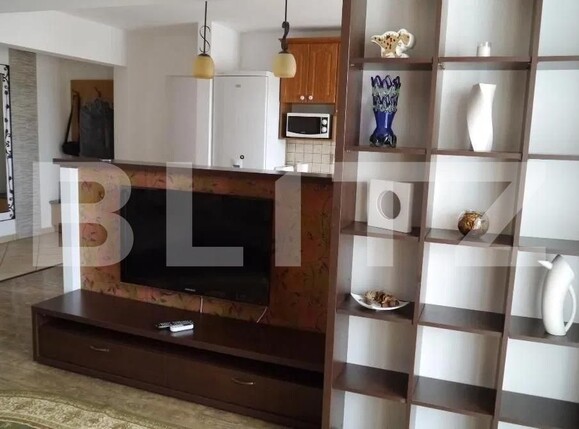 Apartament de închiriat 3 camere Iosia - 129448AI | BLITZ Oradea | Poza2