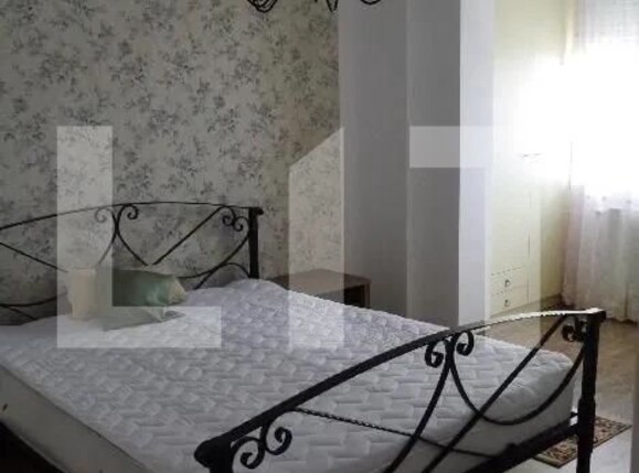 Apartament de închiriat 3 camere Iosia - 129448AI | BLITZ Oradea | Poza6