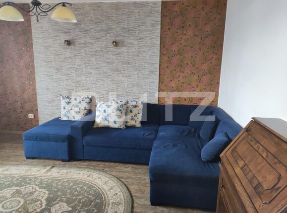 Apartament de închiriat 3 camere Iosia - 129448AI | BLITZ Oradea | Poza1