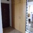 Apartament de închiriat 3 camere Iosia - 129448AI - Poza 1 din 9 | BLITZ Oradea | Poza7