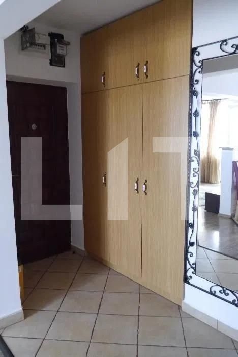 Apartament de închiriat 3 camere Iosia - 129448AI | BLITZ Oradea | Poza7