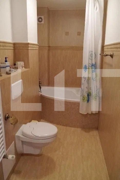 Apartament de închiriat 3 camere Iosia - 129448AI | BLITZ Oradea | Poza8