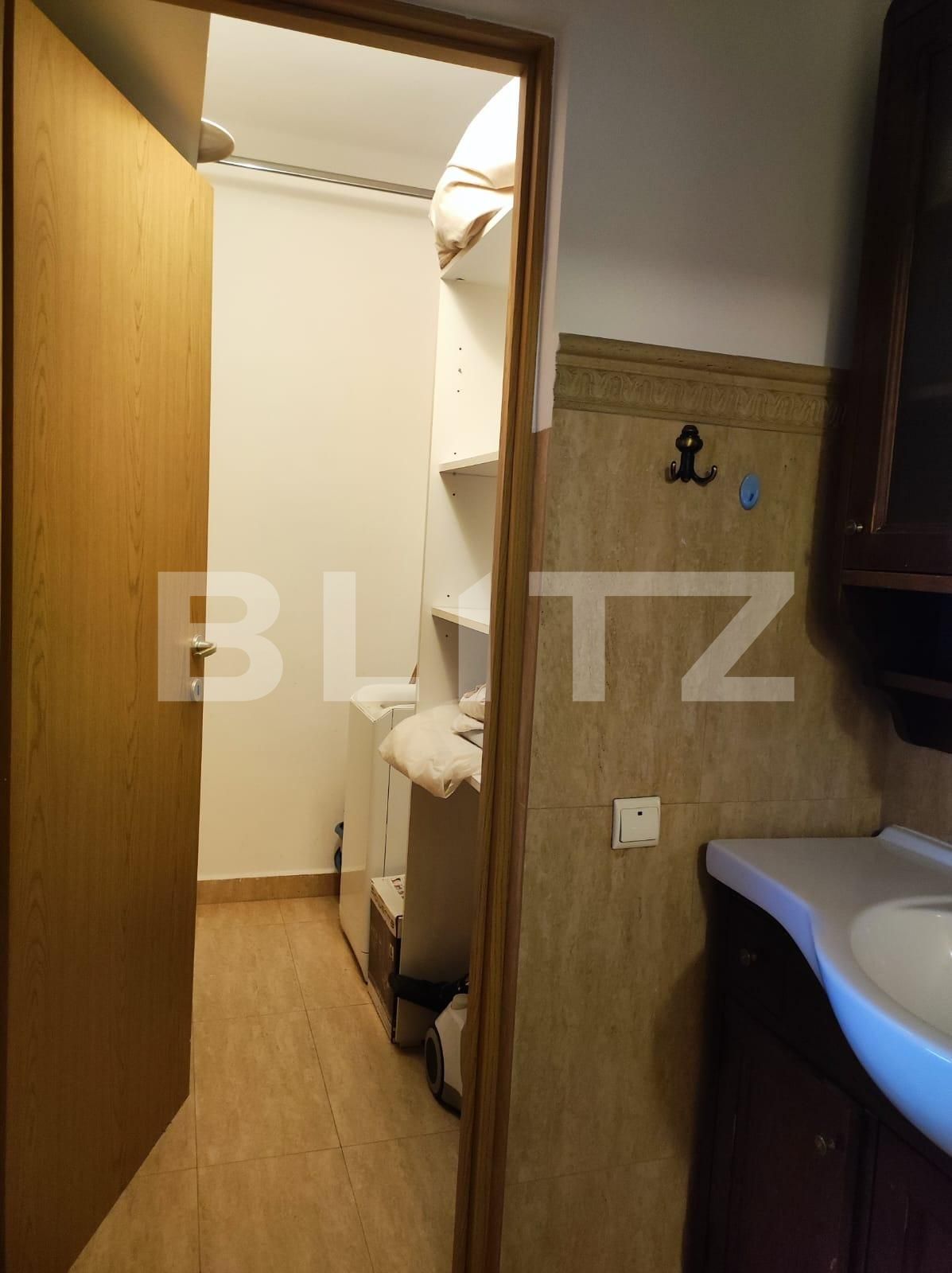 Apartament de închiriat 3 camere Iosia - 129448AI | BLITZ Oradea | Poza9