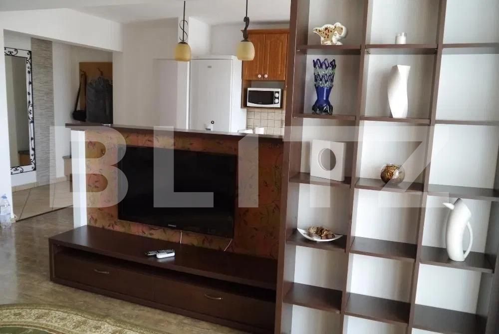 Apartament de închiriat 3 camere Iosia - 129448AI | BLITZ Oradea | Poza2