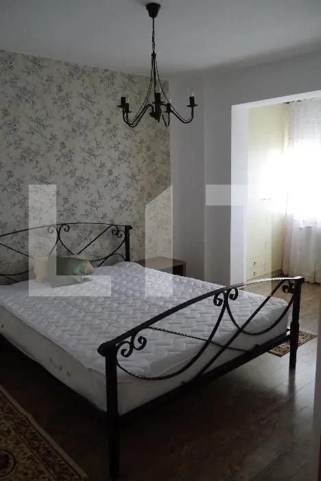 Apartament de închiriat 3 camere Iosia - 129448AI | BLITZ Oradea | Poza6