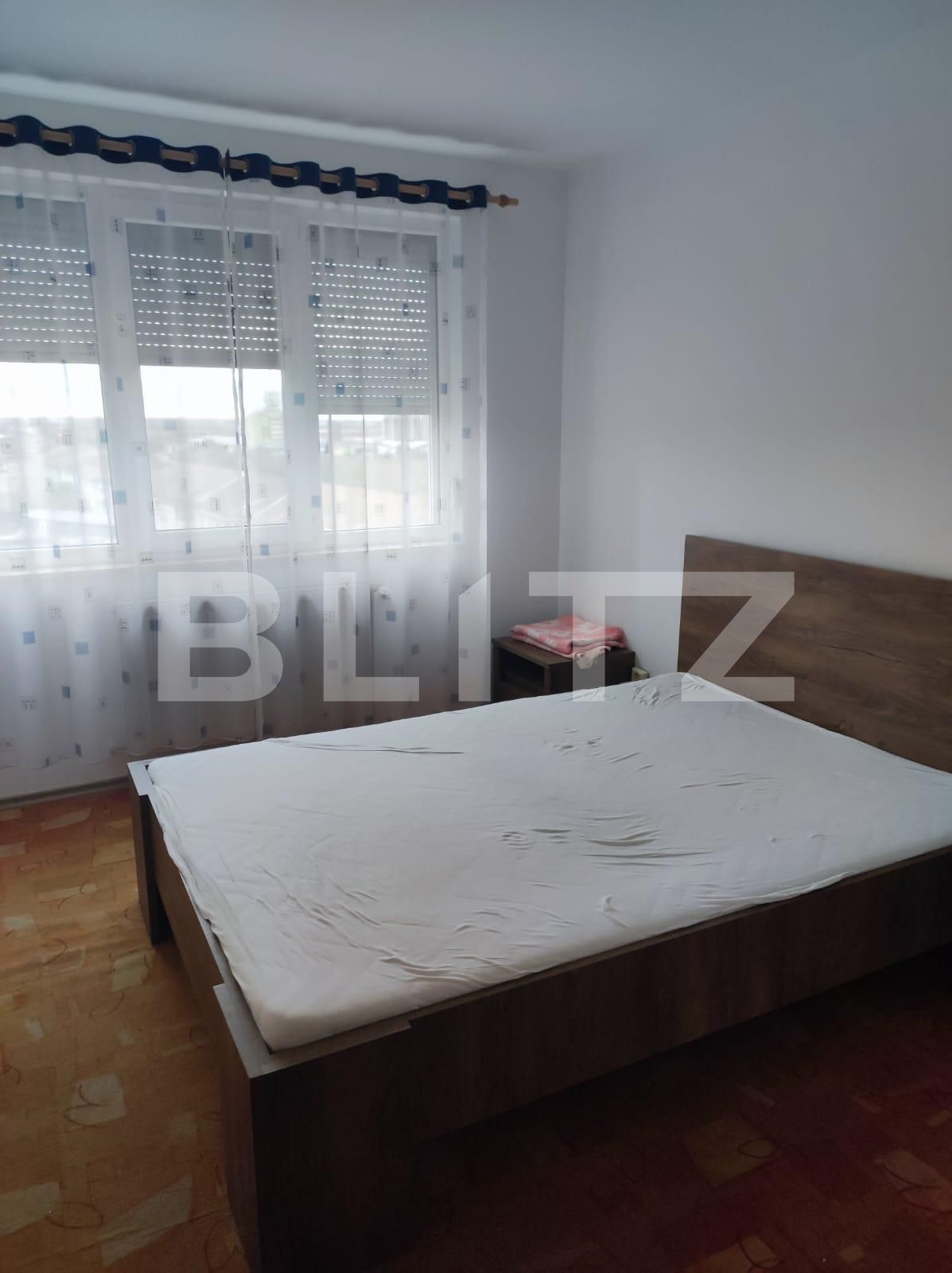 Apartament de închiriat 3 camere Iosia - 129448AI | BLITZ Oradea | Poza5