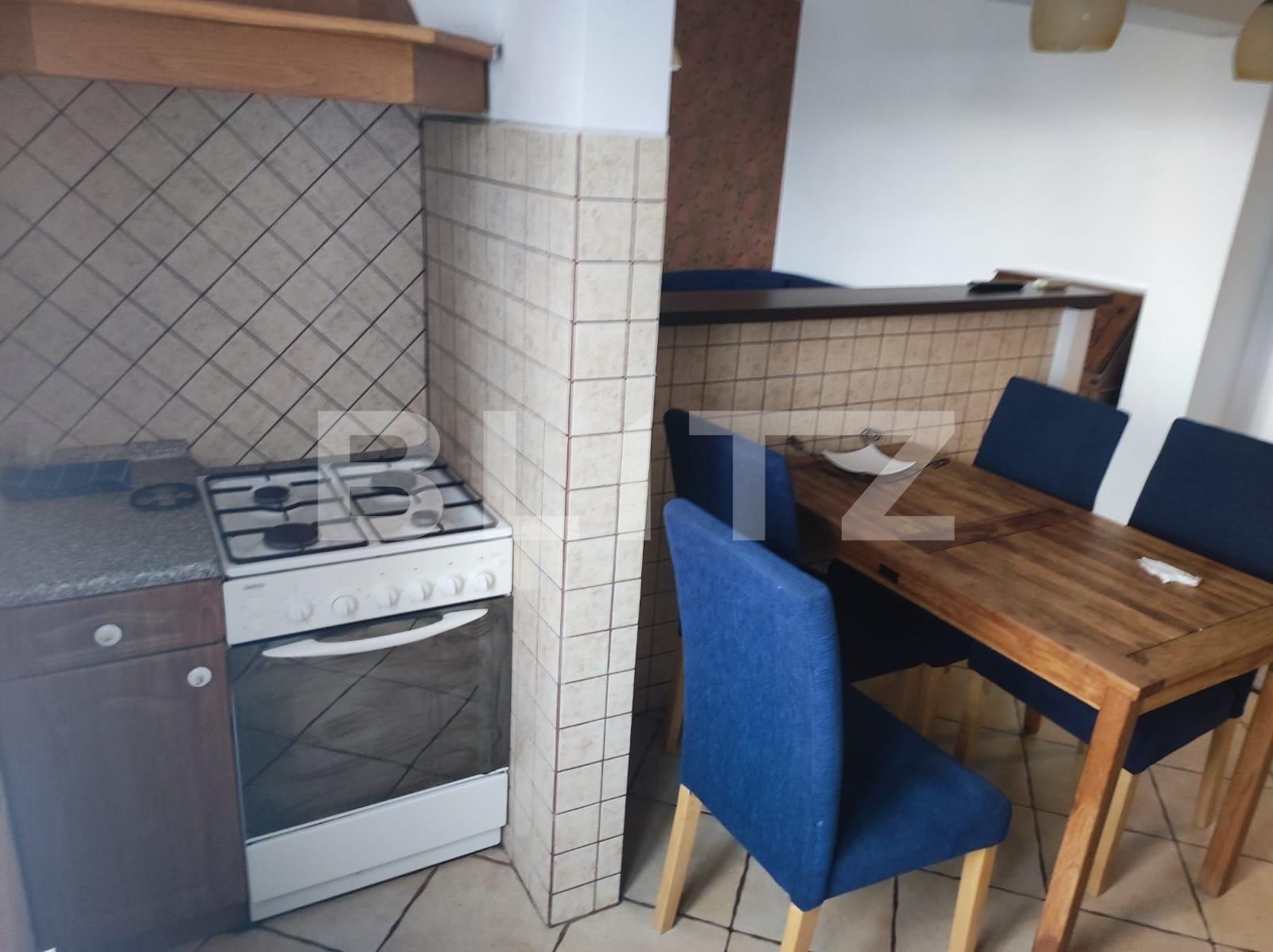 Apartament de închiriat 3 camere Iosia - 129448AI | BLITZ Oradea | Poza4