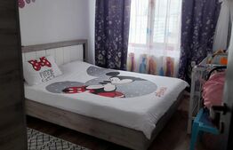 Casă individuală, 104 mp utili, 360 mp teren, in Santandrei!