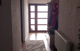 Casă individuală, 104 mp utili, 360 mp teren, in Santandrei!