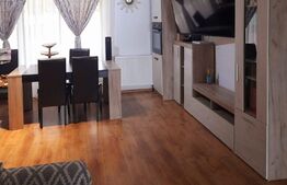 Casă individuală, 104 mp utili, 360 mp teren, in Santandrei!