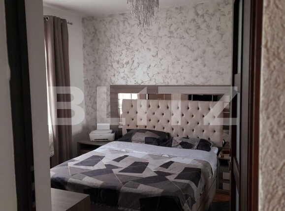 Casa de vânzare 4 camere Santandrei - 129455CV | BLITZ Oradea | Poza4